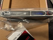 Inovonics 732 advanced for sale  Albuquerque
