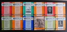 Vintage american funeral for sale  Altoona