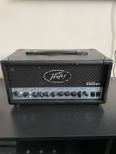 Peavey 6505 mini for sale  GILLINGHAM