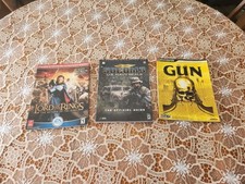 Video game strategy for sale  Greenup