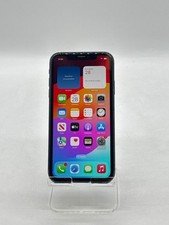 Unlocked apple iphone for sale  Elizabeth