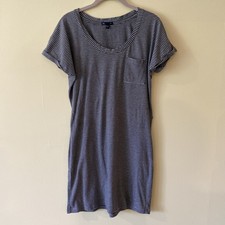 Gap women short for sale Gap women short for sale  Phoenixville