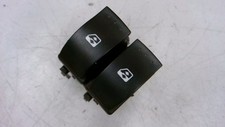 Schaltereinheit links renault gebraucht kaufen  Aachen