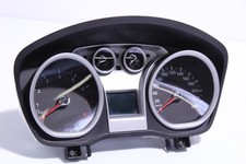 Tacho kombiinstrument 8v4t gebraucht kaufen  Schloß Holte-Stukenbrock