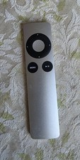 Apple replacement remote for sale  Huntington Park