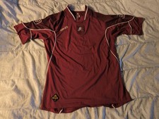 Maglia reggina calcio usato  Genova