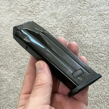 Heckler koch usp for sale  Peoria