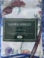 Vintage laura ashley for sale  San Marino