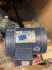 4hp ac motor for sale 4hp ac motor for sale Fredericksburg
