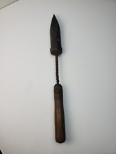Vintage primitive copper for sale  Macedonia