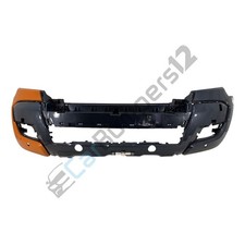 Ford ranger pickup for sale  NEWTON-LE-WILLOWS