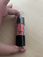 Catrice cosmetics cheek gebraucht kaufen  Laberweinting