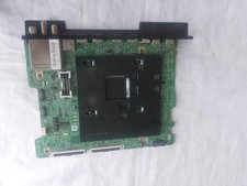 samsung ue43nu7020 nu7000 for sale samsung ue43nu7020 nu7000 for sale DUDLEY