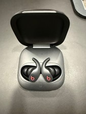 Beats fit pro for sale  Caldwell