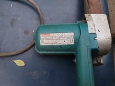 Makita 9031 110v for sale Makita 9031 110v for sale  OLNEY