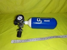 Weinmann sauerstoffflasche sau gebraucht kaufen Weinmann sauerstoffflasche sau gebraucht kaufen  Berlin