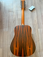Guitar tanglewoood string for sale  SUNDERLAND