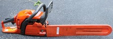 Husqvarna 440 torq d'occasion  Expédié en Belgium