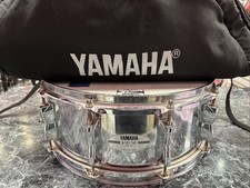 Yamaha ksd 225 for sale  Melbourne