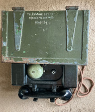 Vintage british field for sale  HALESWORTH