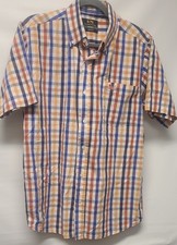 Camicia uomo drunknmunky usato  Spedire a Italy