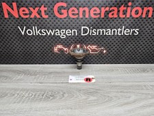 Volkswagen Golf Jetta MK4 02J 100mm eixo de transmissão flange caixa de câmbio copo de transmissão comprar usado  Enviando para Brazil
