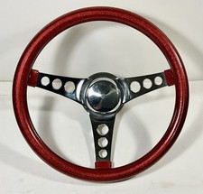 Vintage superior 500 for sale  Epsom