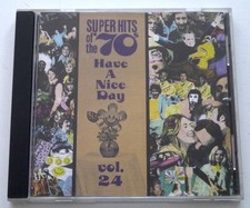 Super hits nice for sale  Muskegon