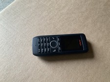 avaya gebraucht kaufen avaya gebraucht kaufen Hohentengen