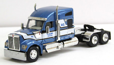 Dcp blue white for sale  Burlington