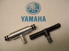 Yamaha xs650 carb for sale  Belgrade