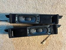 Sony 49x8309c speakers for sale  EASTLEIGH