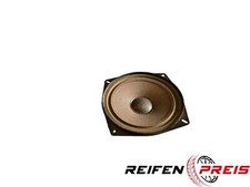Lautsprecherbox subwoofer box gebraucht kaufen  Brakel