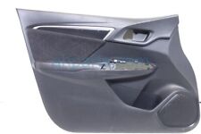 Honda fit hatchback for sale  Rancho Cordova
