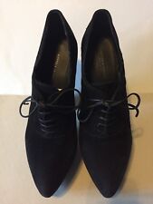 Scarpe donna bottega usato Scarpe donna bottega usato  Milano