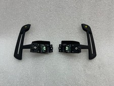 volante multilaser gt comprar usado volante multilaser gt comprar usado Enviando para Brazil
