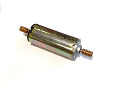 Lgb 021 608 gebraucht kaufen  Malsfeld
