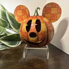 Mickey mouse jim for sale  Holton
