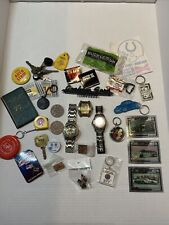 Junk drawer lot for sale  Converse