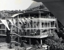 Vintage russia campo usato  Roma