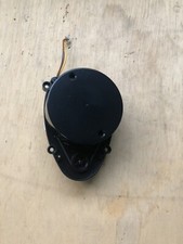 Sensore orientamento laser usato Sensore orientamento laser usato  Milano