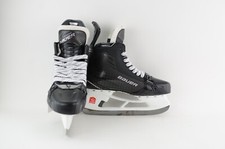 Bauer supreme shadow for sale  Belleville