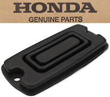 Front brake reservoir for sale  Everett