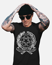 Shirt unisex vari usato  Italia