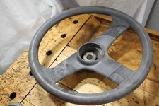 Simplicity regent steering for sale  Saint Paul