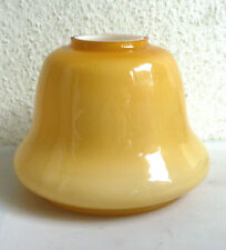 Lampenschirm glas 14cm gebraucht kaufen  Duisburg