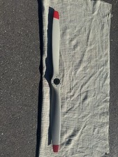 Sensenich aluminum inches for sale  Palm