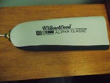 Willowwood alpha classic for sale  Cedar City