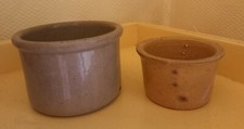 Faisselle ancienne pot d'occasion  Gargenville