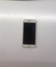 Phone non funzionante usato  Turate